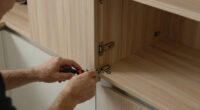 15 Best Kitchen Cabinets in 2026