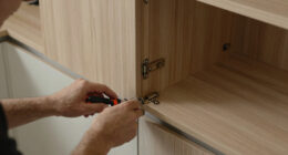 15 Best Kitchen Cabinets in 2026