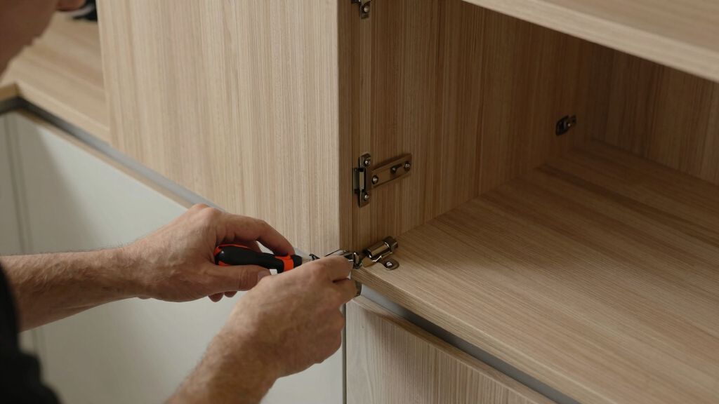 15 Best Kitchen Cabinets in 2026