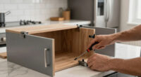 15 Best Kitchen Cabinets in 2026