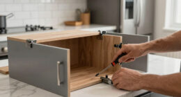 15 Best Kitchen Cabinets in 2026