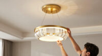 15 Best Luxury Accent Lighting Fixtures in 2026