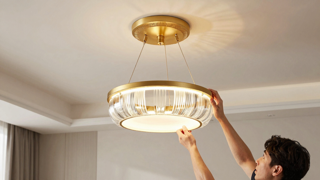 15 Best Luxury Accent Lighting Fixtures in 2026