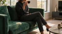 15 Best Luxury Velvet Sofa in 2026