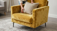 15 Best Modern Accent Armchairs in 2026