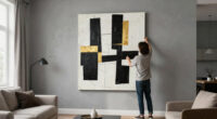 15 Best Modern Accent Wall Art in 2026