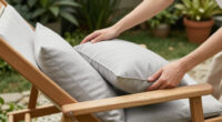 15 Best Outdoor Lounge Chairs in 2026
