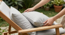 15 Best Outdoor Lounge Chairs in 2026