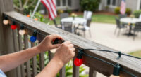 15 Best Patriotic Outdoor String Lights in 2026