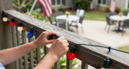 15 Best Patriotic Outdoor String Lights in 2026