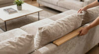 15 Best Sectional Sofas in 2026