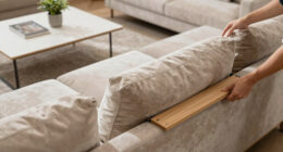 15 Best Sectional Sofas in 2026