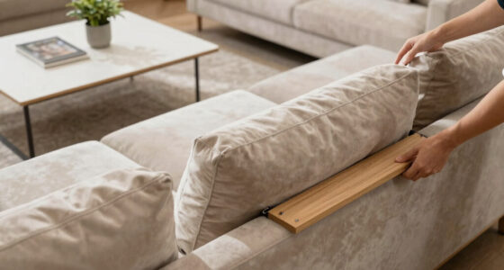 15 Best Sectional Sofas in 2026