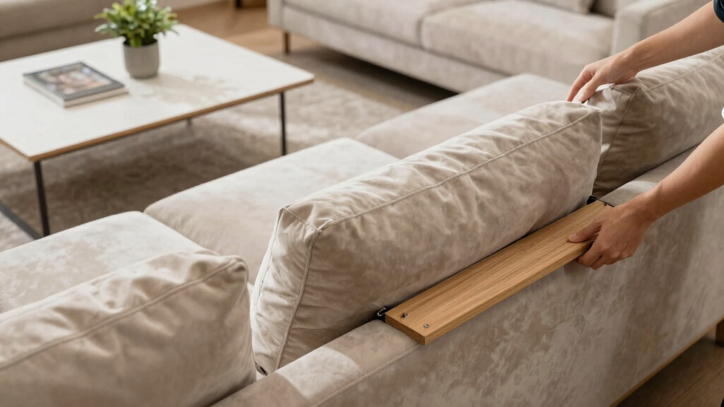 15 Best Sectional Sofas in 2026
