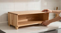 15 Best Shoe Cabinets in 2026