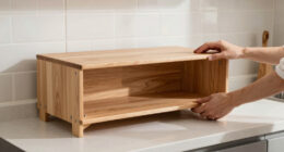 15 Best Shoe Cabinets in 2026