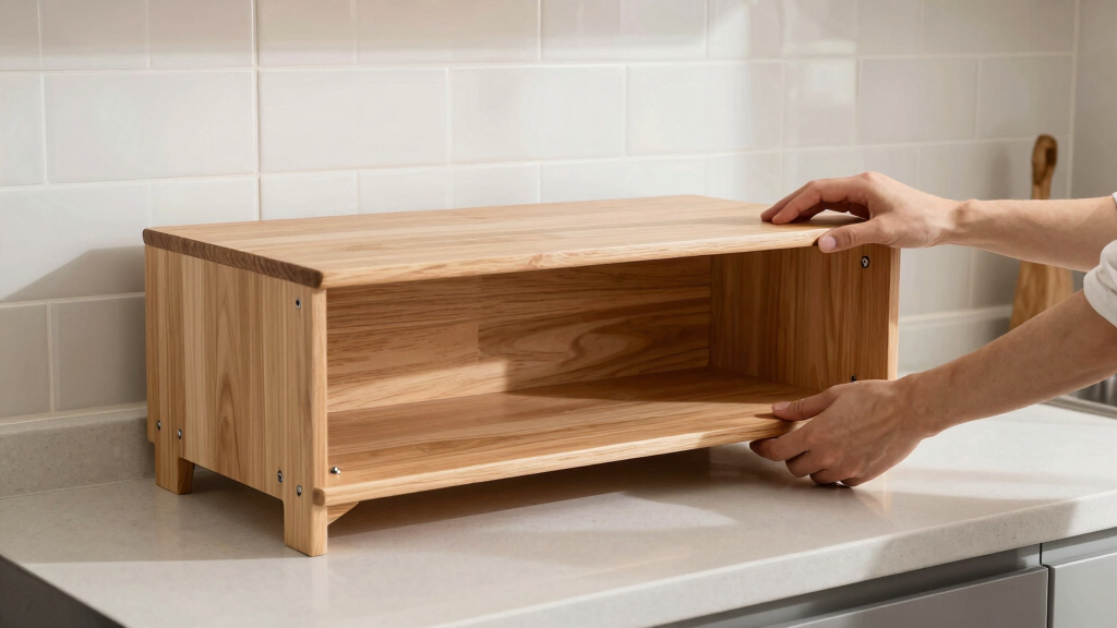 15 Best Shoe Cabinets in 2026