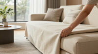 15 Best Sofa Slipcovers in 2026