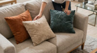 15 Best Sofas in 2026