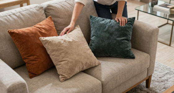 15 Best Sofas in 2026