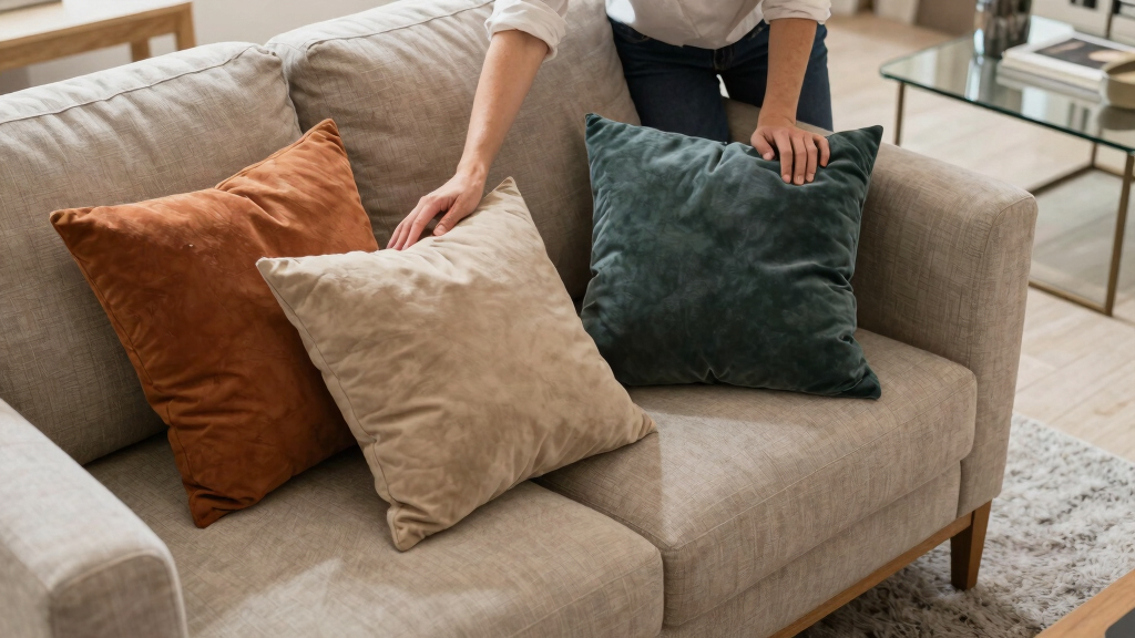 15 Best Sofas in 2026