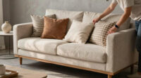 15 Best Sofas in 2026