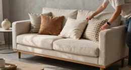 15 Best Sofas in 2026