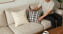 15 Best Sofas in 2026