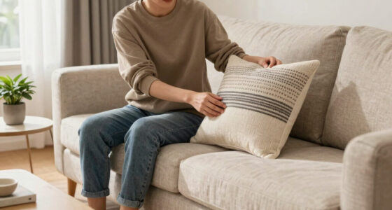15 Best Sofas in 2026