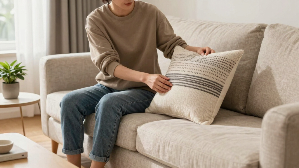 15 Best Sofas in 2026