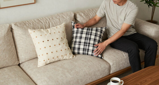 15 Best Sofas in 2026