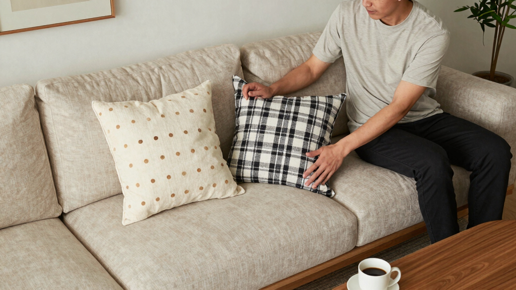 15 Best Sofas in 2026