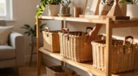 15 Best Woven Storage Baskets in 2026