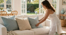 20 Hamptons-Inspired Decor Finds For A Nancy Meyers–Style Summer Home, Wherever You Are