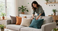 3 Best Renter-Friendly Decor in 2026