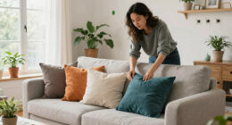 3 Best Renter-Friendly Decor in 2026