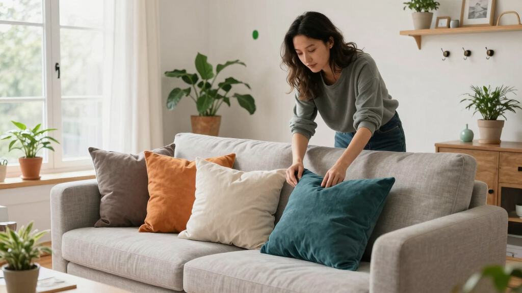 3 Best Renter-Friendly Decor in 2026