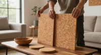 4 Best Cork Home Decor in 2026