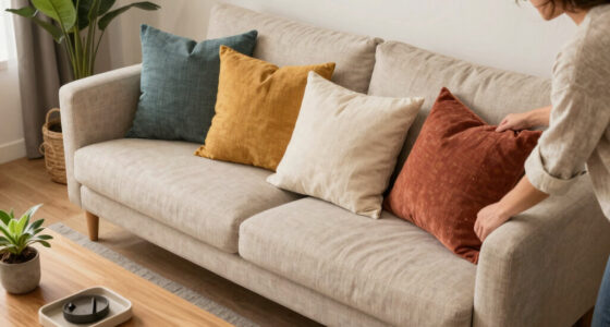 4 Best Home Decor in 2026