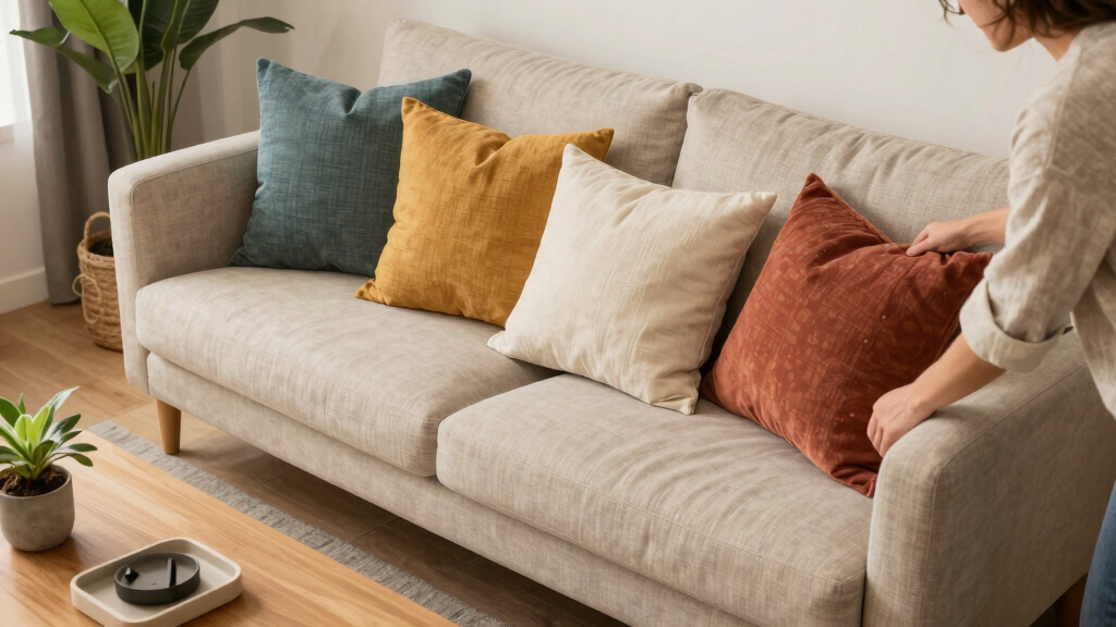 4 Best Home Decor in 2026