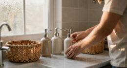 5 Best Bathroom Decor Accessories in 2026