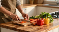 5 food trends driven by lifestyle shifts around the world - FoodNavigator-Asia.com