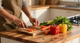5 food trends driven by lifestyle shifts around the world - FoodNavigator-Asia.com