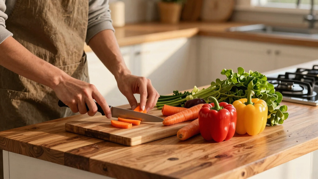 5 food trends driven by lifestyle shifts around the world - FoodNavigator-Asia.com