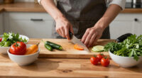 5 food trends driven by lifestyle shifts around the world - FoodNavigator-Asia.com