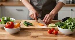 5 food trends driven by lifestyle shifts around the world - FoodNavigator-Asia.com
