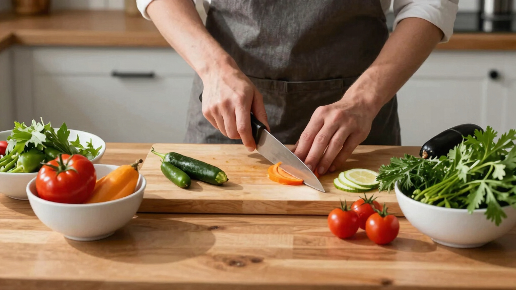 5 food trends driven by lifestyle shifts around the world - FoodNavigator-Asia.com