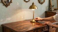 6 Best Antique-Inspired Furniture in 2026