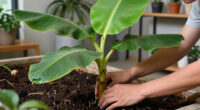 6 Best Banana Plants for Gardens in 2026