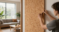 6 Best Cork Home Decor in 2026